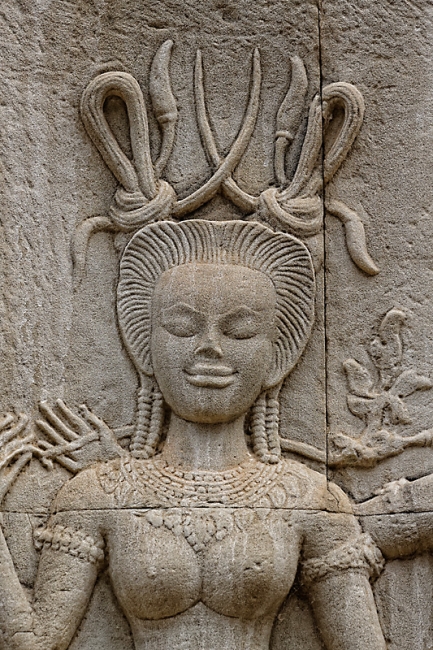 Angkor Vat-435